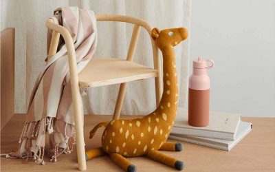 LIEWOOD bei SOE Shop