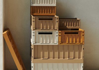 b-Pack-Storage_Golden_caramel_Regal