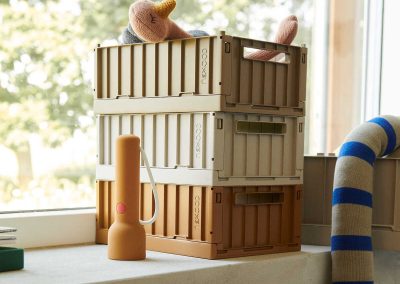 Blogbeitrag Haus Montessori Weston