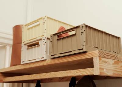 Weston_Aufbewahrungsbox_Medium_2er-Pack-Storage_Oat