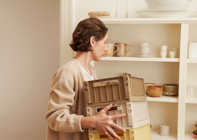 Weston_Aufbewahrungsbox_Medium_2er-Pack-Storage_Oat_Organize