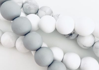 Schnullerkette by SOE Silikon