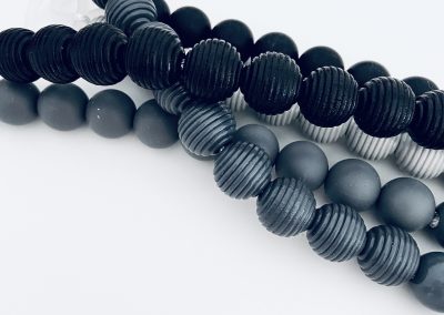 Schnullerkette by SOE Silikon