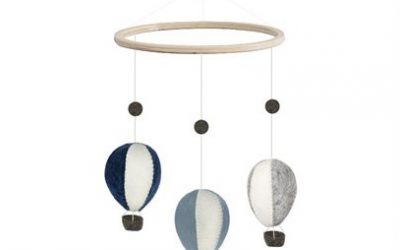 Gamcha – ein kleines Dorf in Nepal