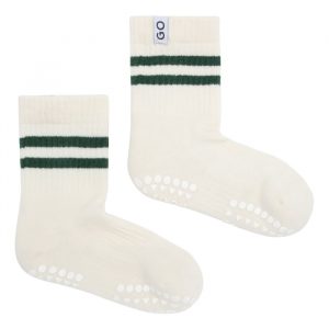Sportsocken_gobabygo_grün