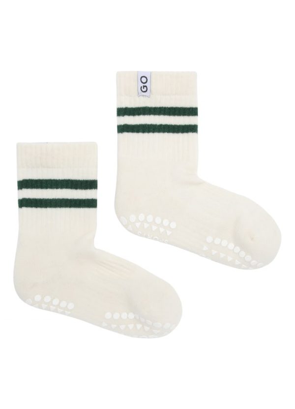 Sportsocken_gobabygo_grün