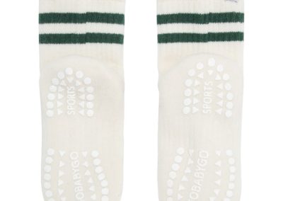 Sportsocken_gobabygo_grün