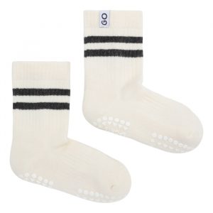 Sportsocken_gobabygo_schwarz