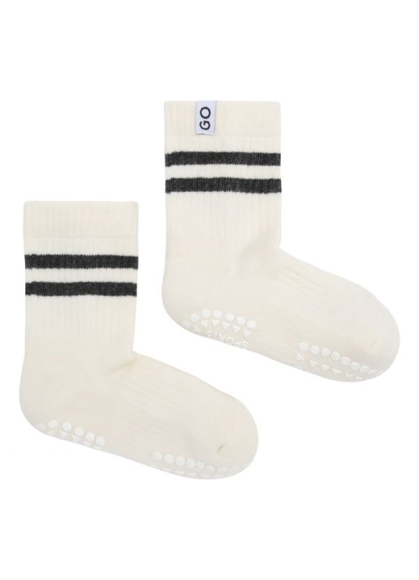 Sportsocken_gobabygo_schwarz