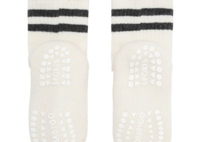 Sportsocken_gobabygo_schwarz
