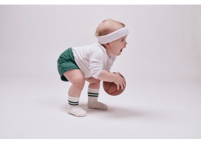 Sportsocken_gobabygo_grün