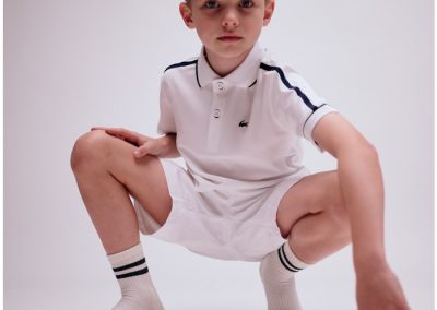 Sportsocken_gobabygo_schwarz