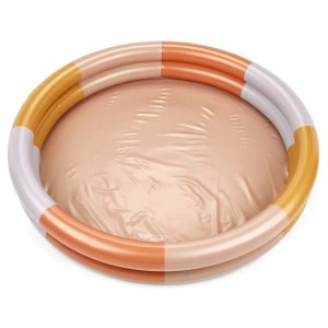 SAVANNAH Pool Yellow mellow multi mix