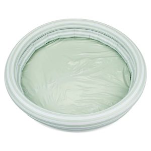 SAVANNAH Pool Dusty mint/Creme de la creme